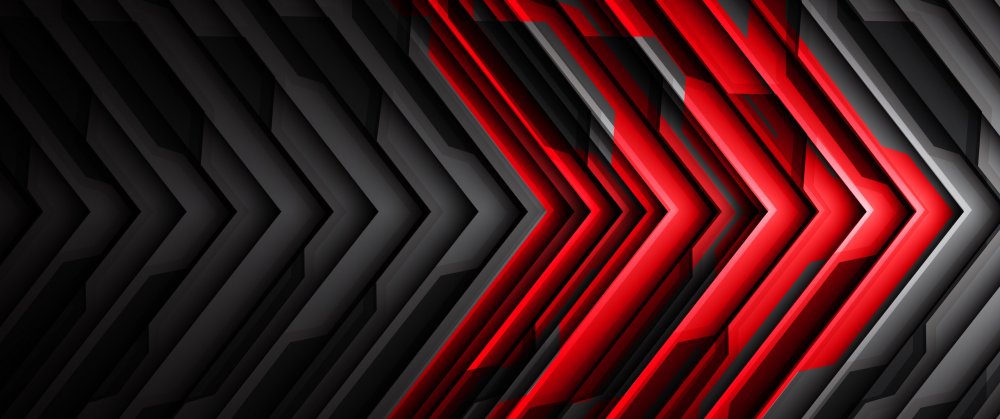 Абстракция HD