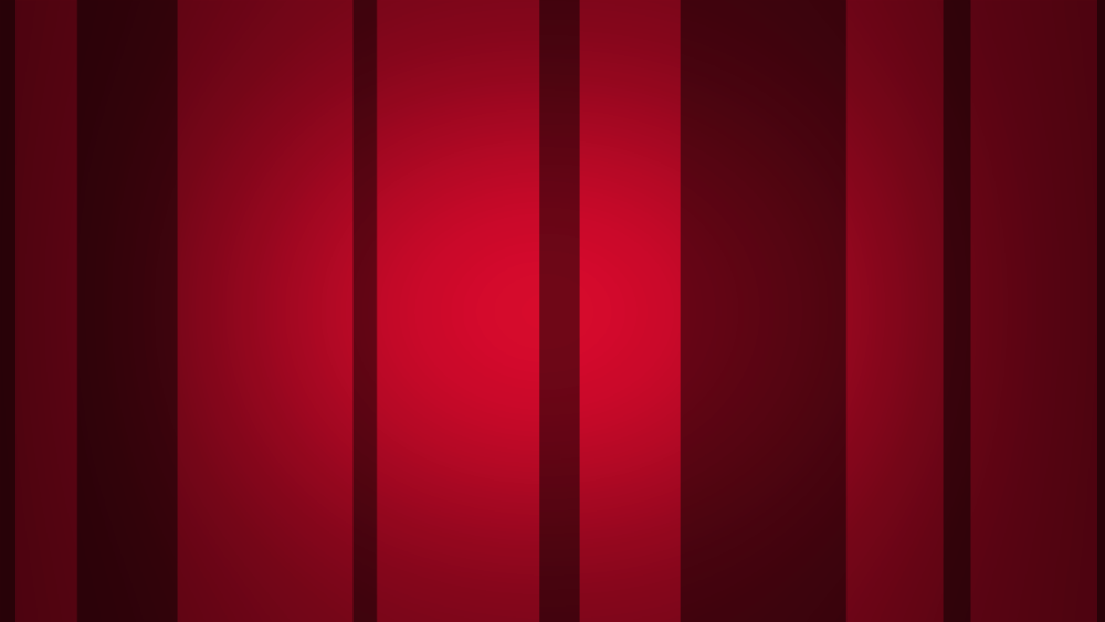 Бордовая полоска