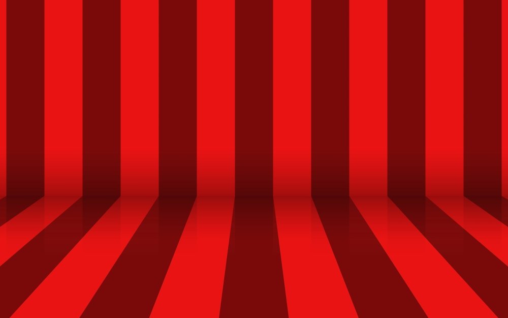 Фон для превью