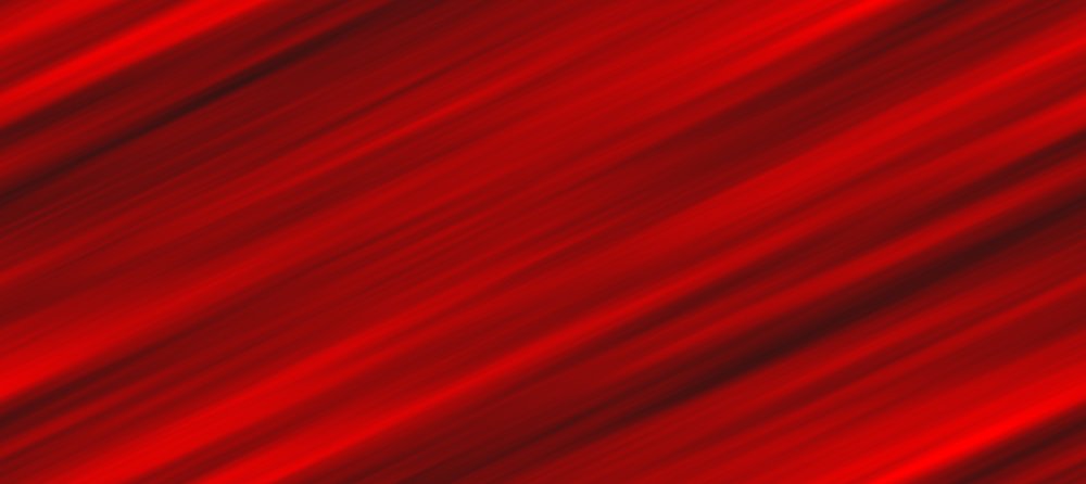 Красный фон с переливом