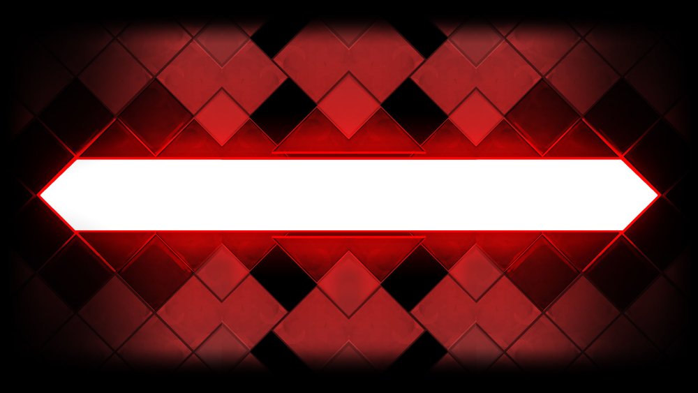 Фон для шапки