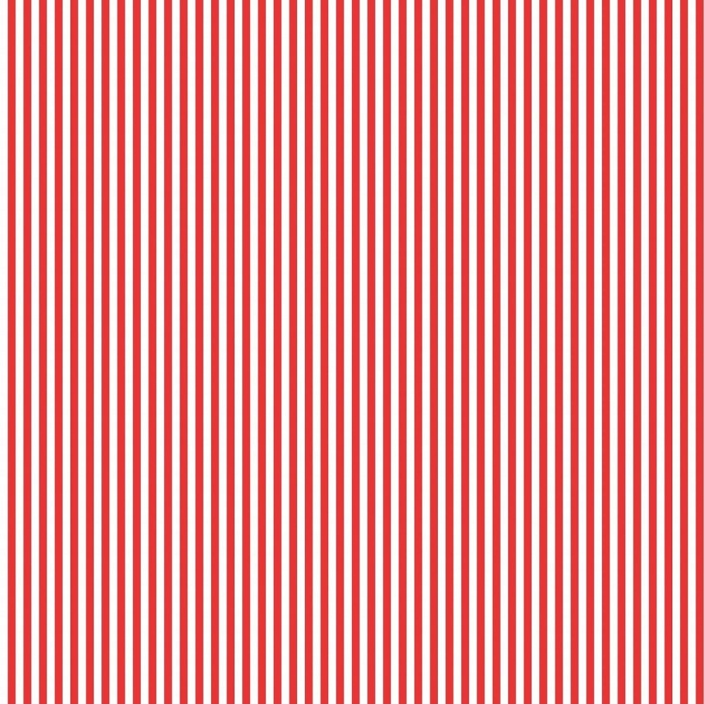 Полосы тонкие