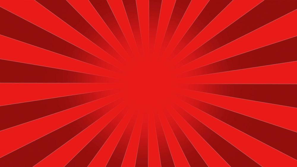 Красный Луч