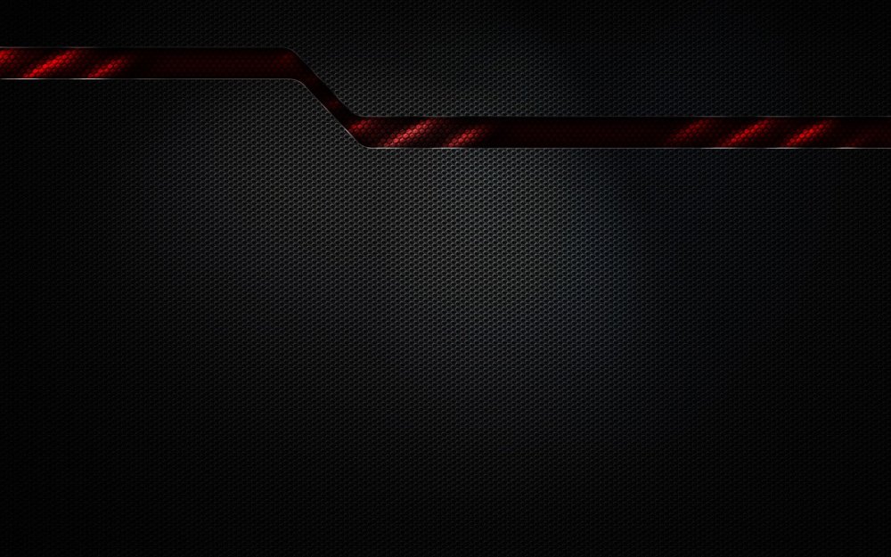 Карбоновый фон