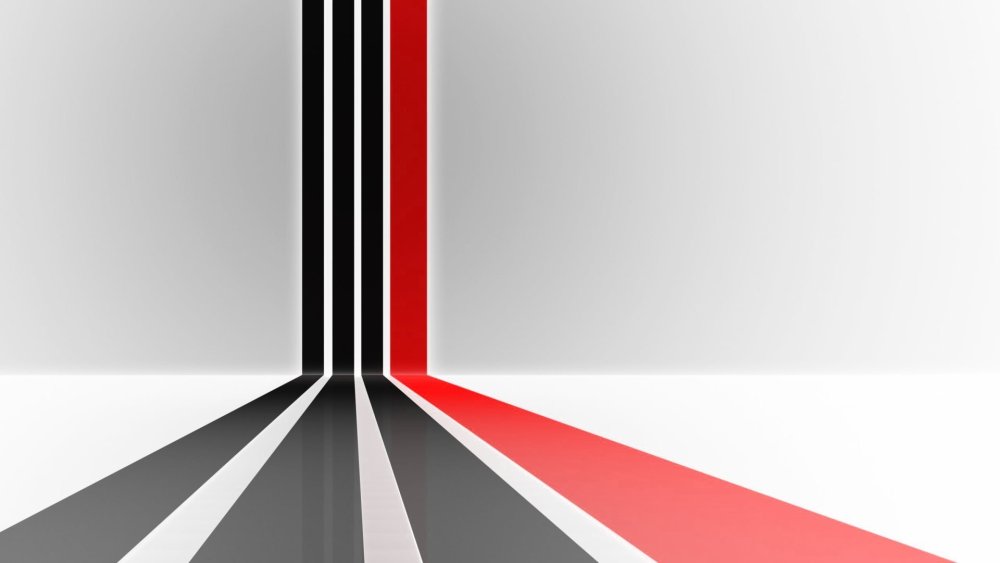 Дизайнерские линии