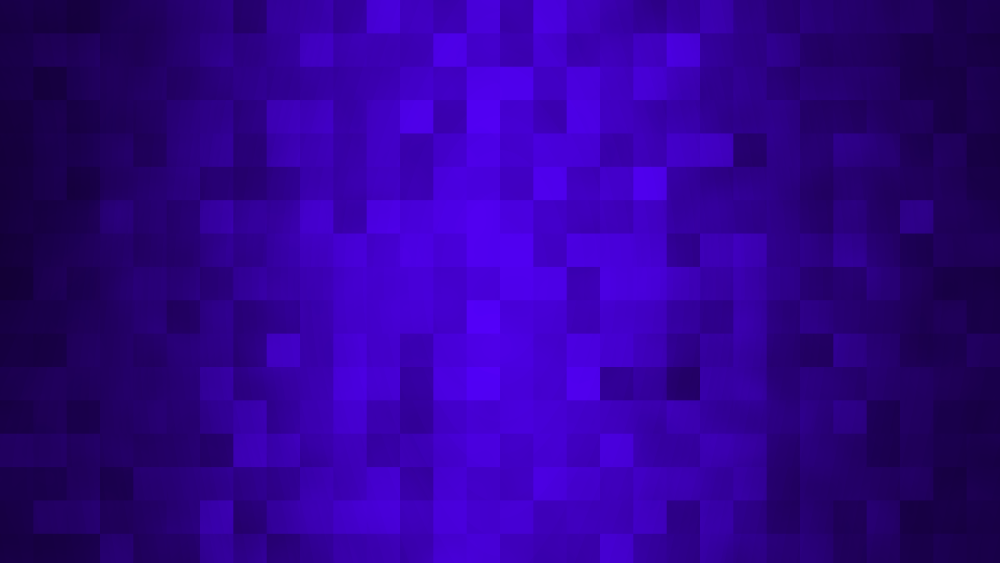 Черно фиолетовый фон