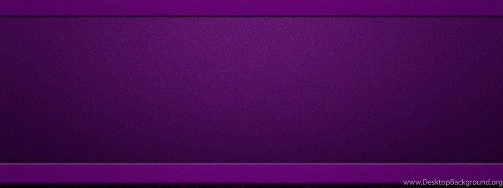 Фиолетовая полоска