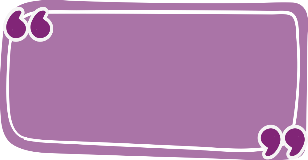 Табличка для надписи