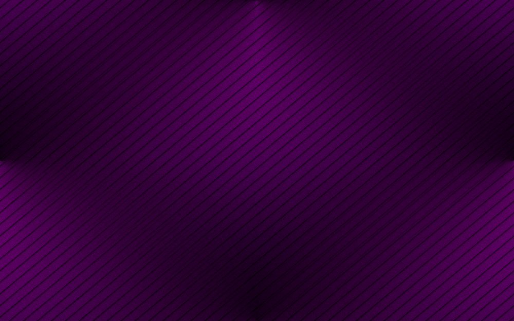 Фон сиреневый бархат