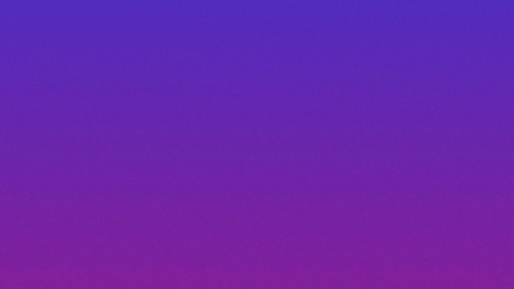 Индиго цвет 4b0082