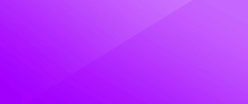 Фиолетовый фон однотонный яркий