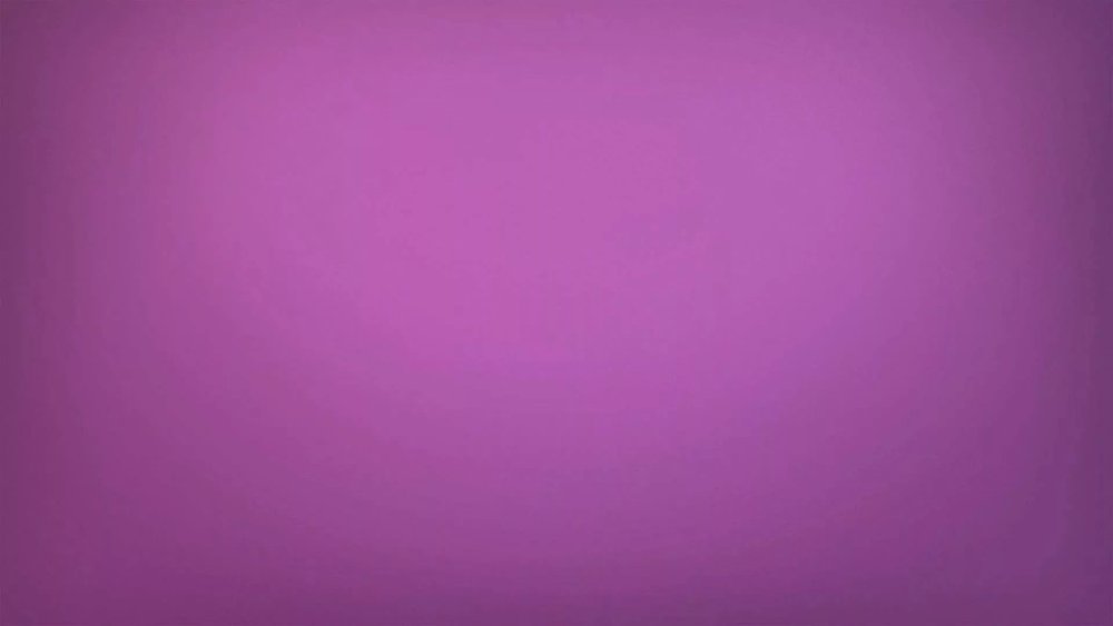 Фиолетовый прямоугольник