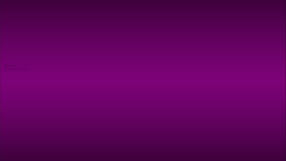 Темно фиолетовый градиент