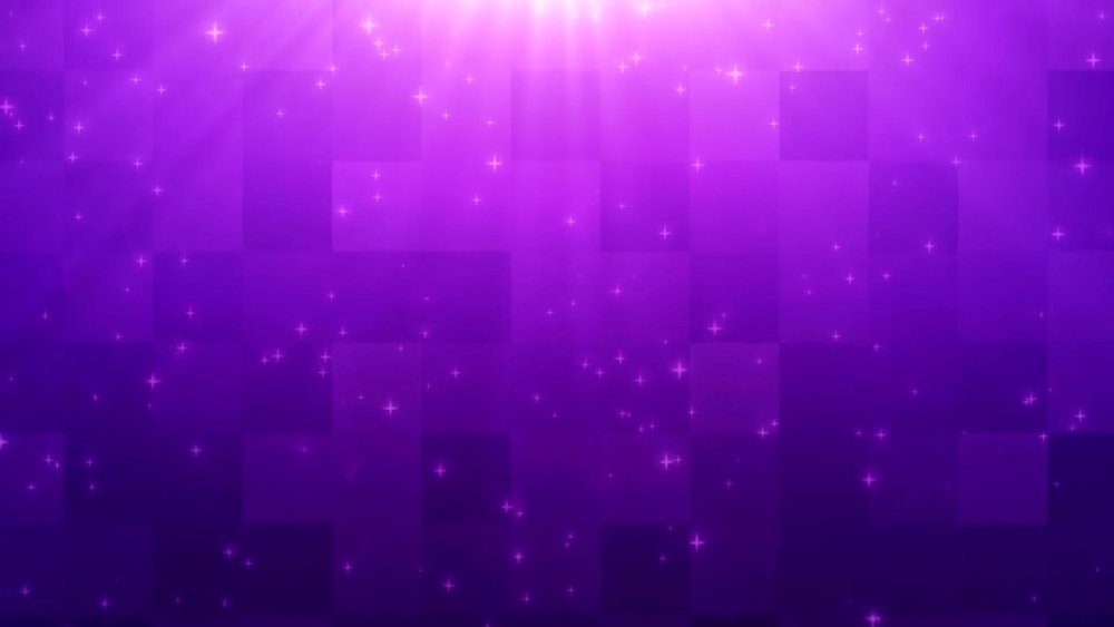 Красивый фон для шапки