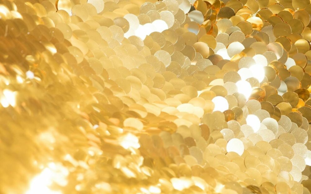 Чешуя морского дракона