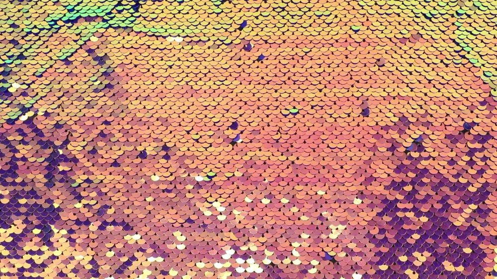 Золотой купол фактура