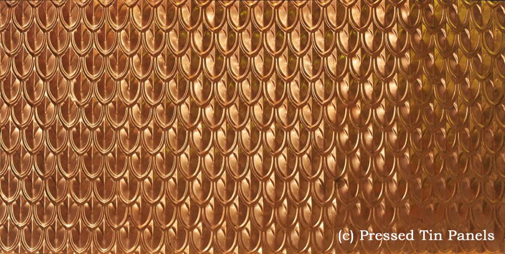 Площадь Александра Невского 2 чешуя