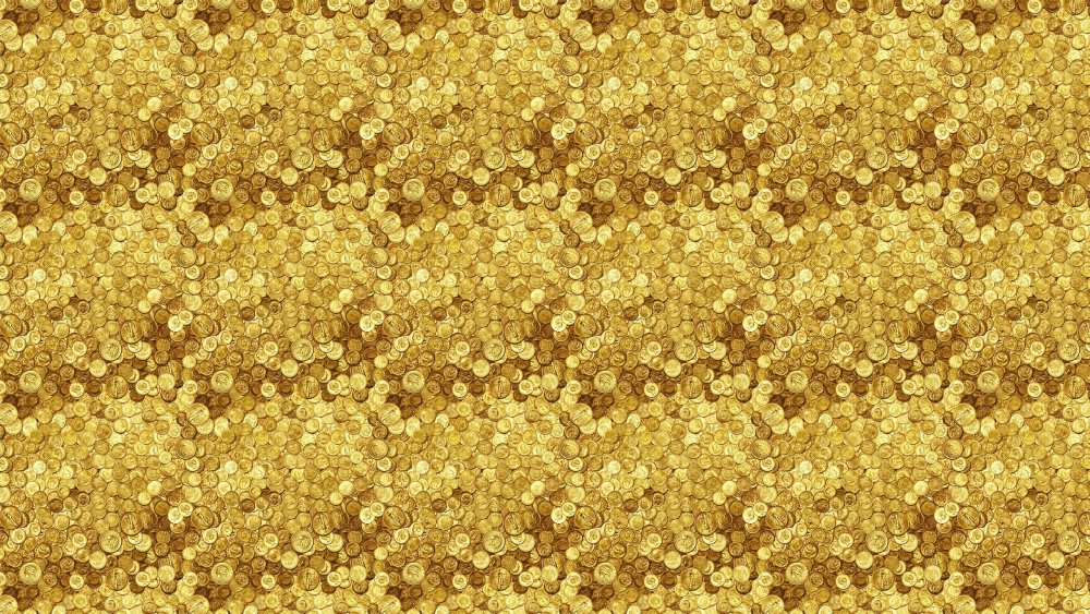 Плитка чешуя изумруд