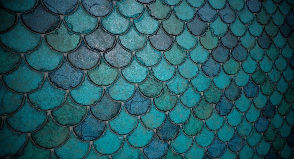 Золото текстура