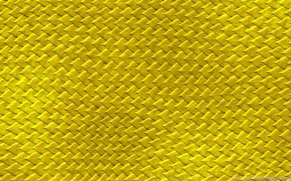 Чешуя золото