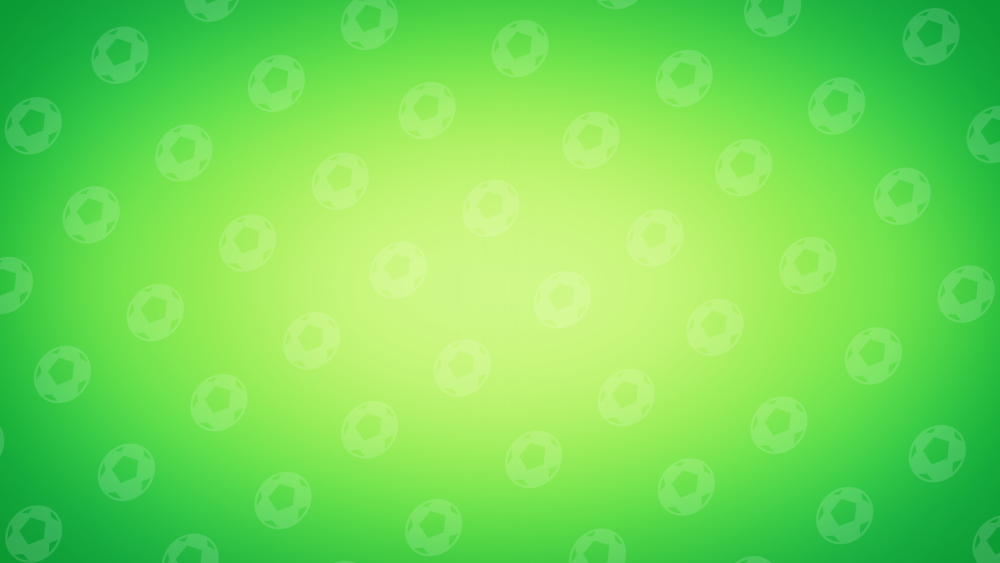 Зелёный фон БРАВЛ старс