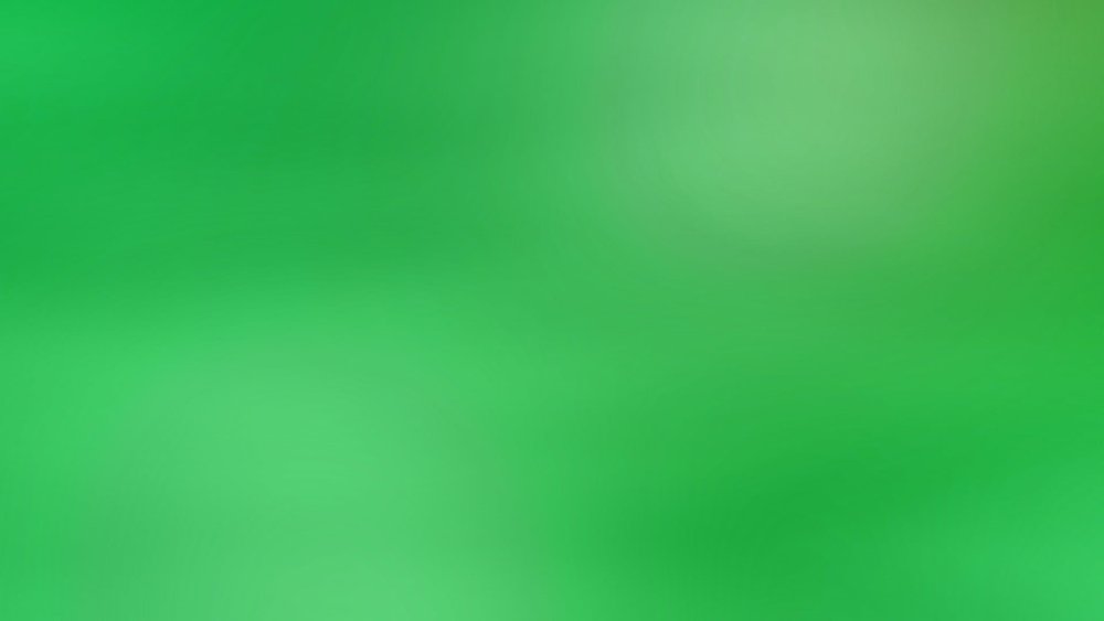 Сплошной цвет