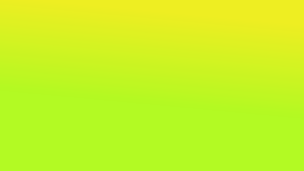 Желто-зеленый цвет