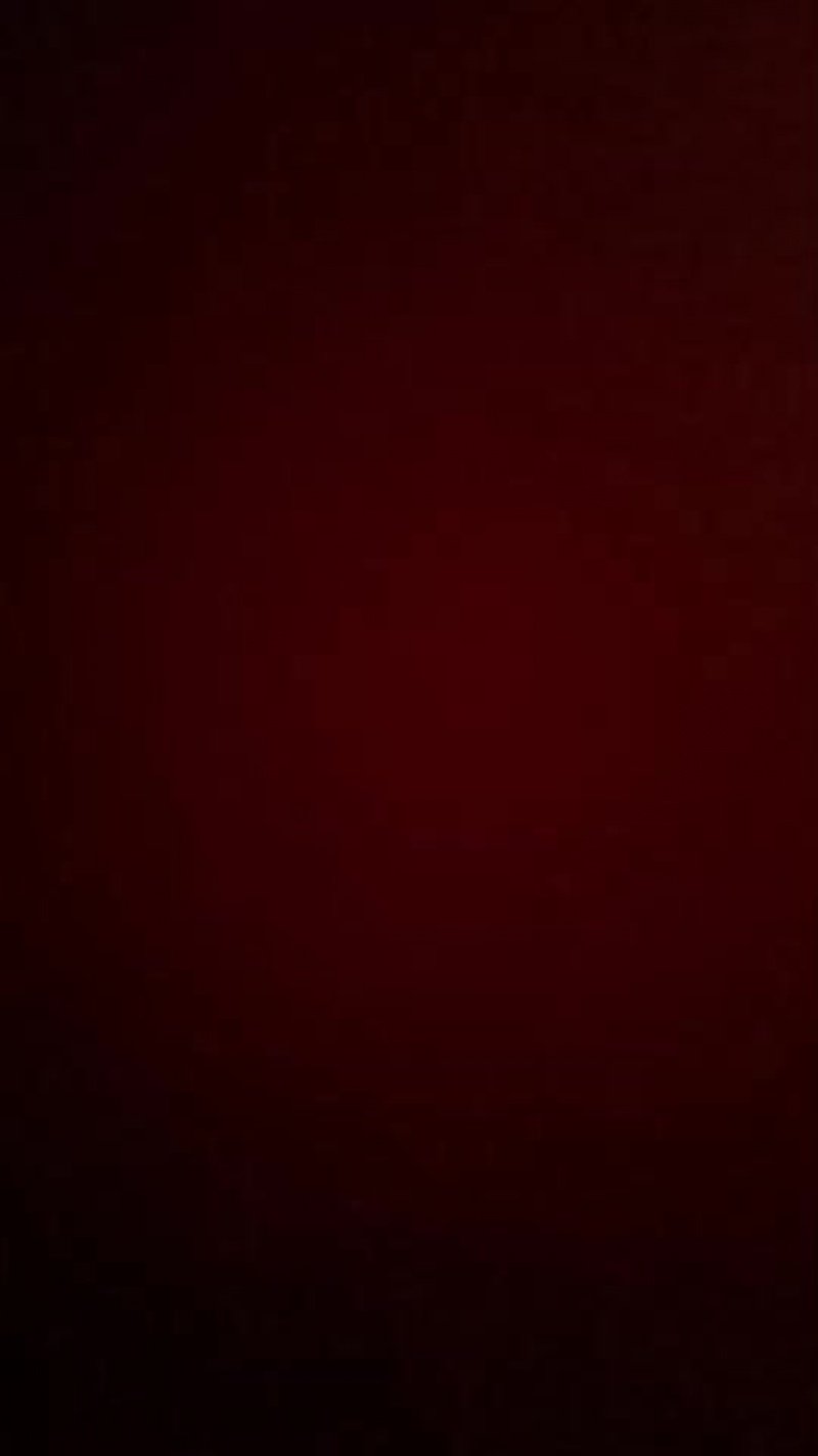 Чисто черный