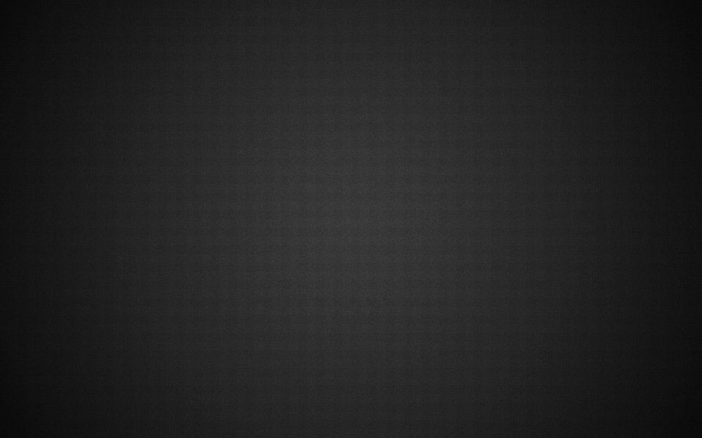 Черно серый градиент