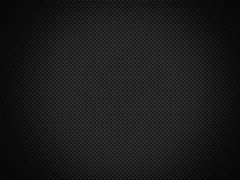 Карбон 1024х1024