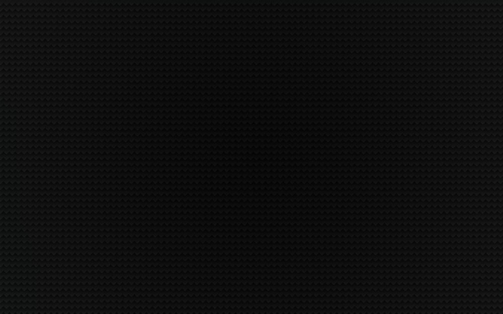 Чёрный матовый js 9013-28