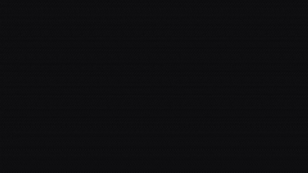 Обои на робочий стол чёрные