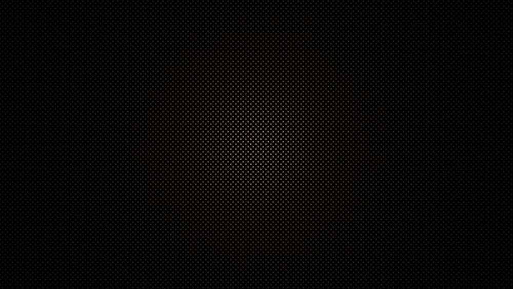 Карбон обои