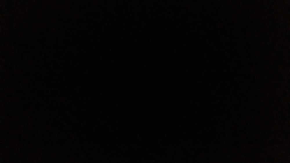 Черный прямоугольник