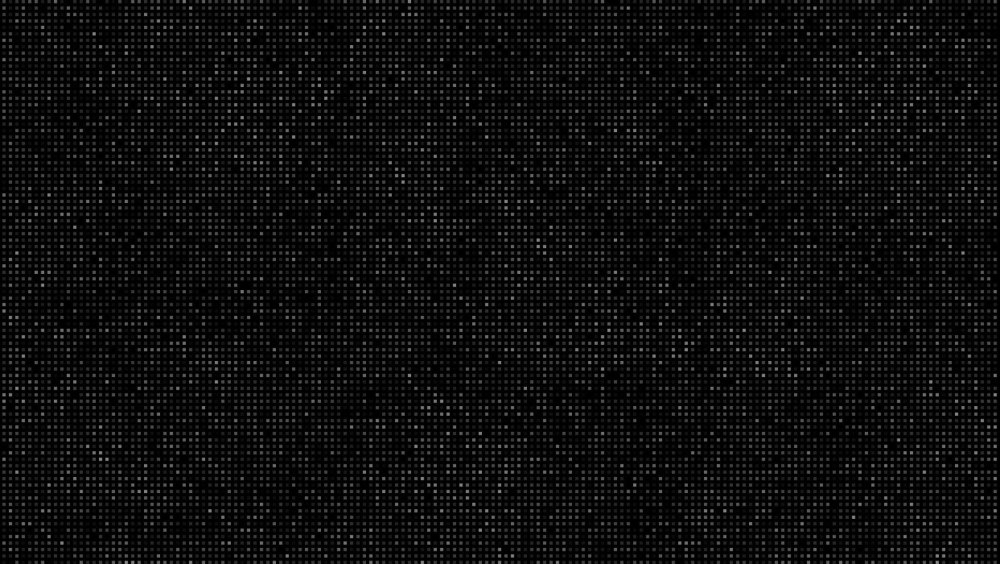 Ковролин Флорт офис 01023