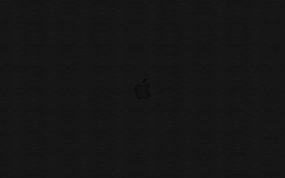 Проверка монитора на битые пиксели