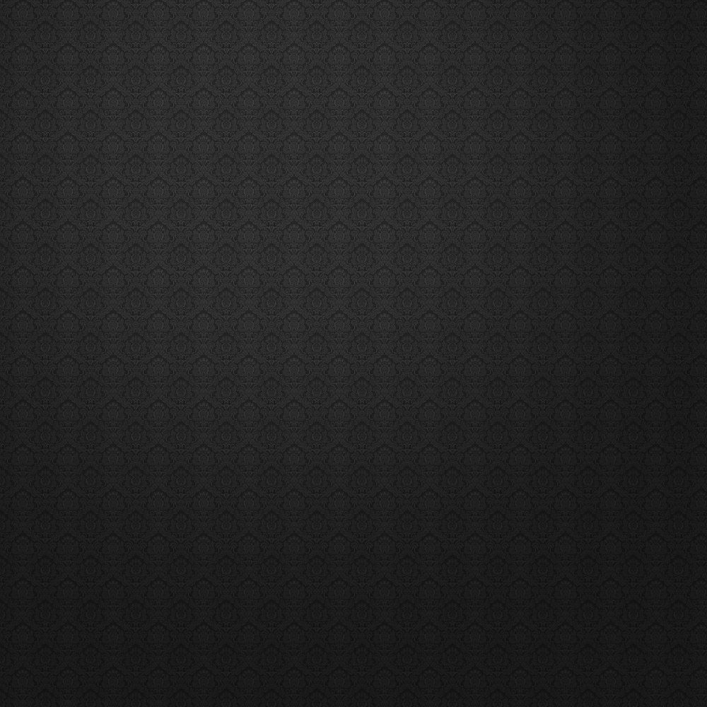 Карбон 1024х1024