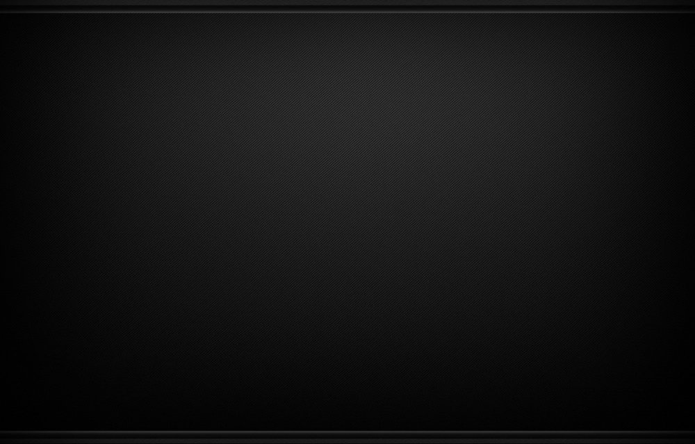 Надписи на черном фоне