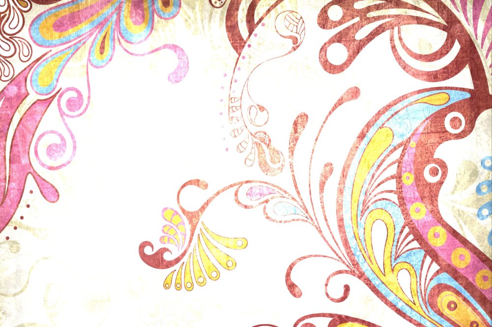 Денис Симачев Хохлома