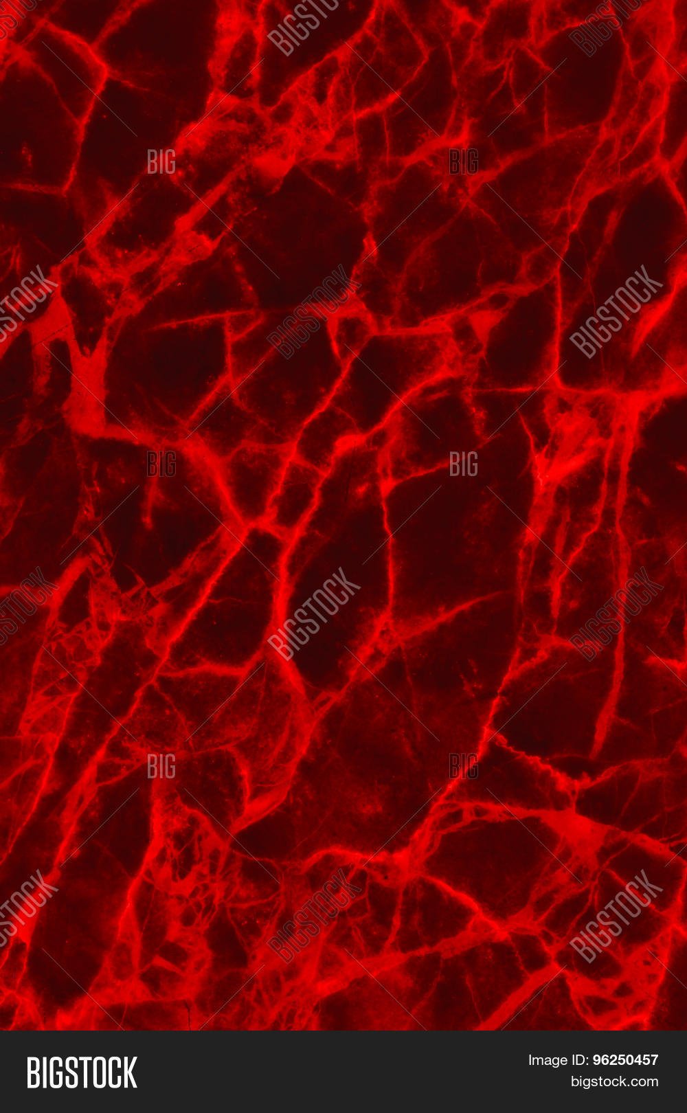 Красный мрамор фон