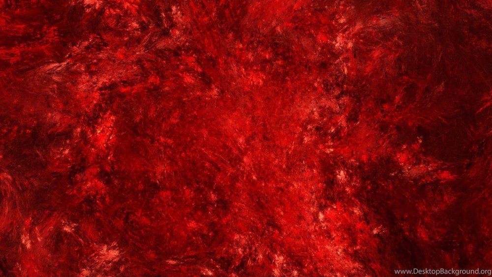 Красный мрамор