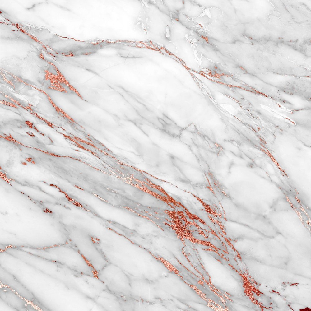 Мрамор с красными прожилками