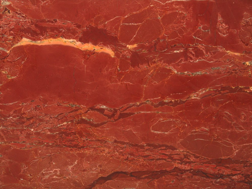 Rosso Veneto мрамор