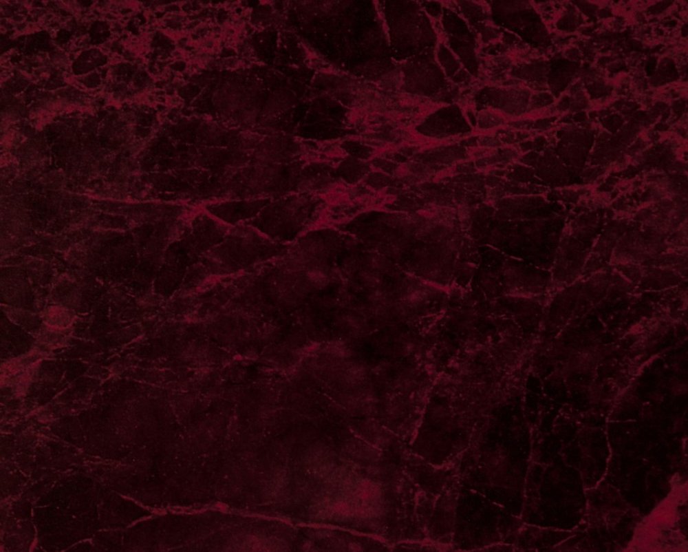 Красный мрамор керамогранит Bordo nuova