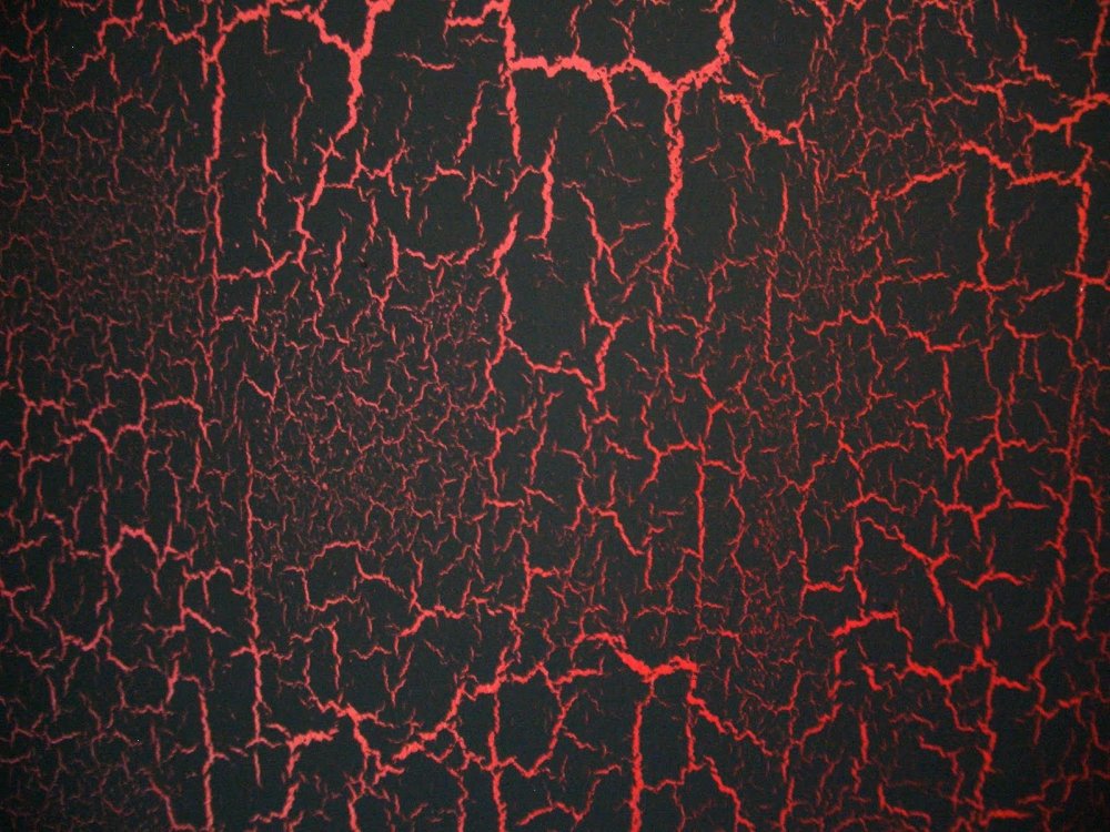 Мрамор Arabescato Orobico Rosso