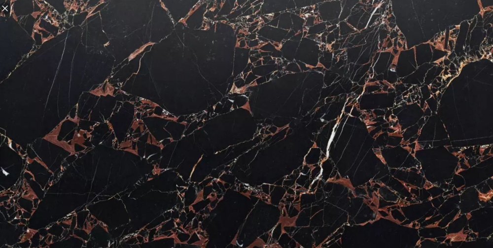 Коричневый мрамор 4к