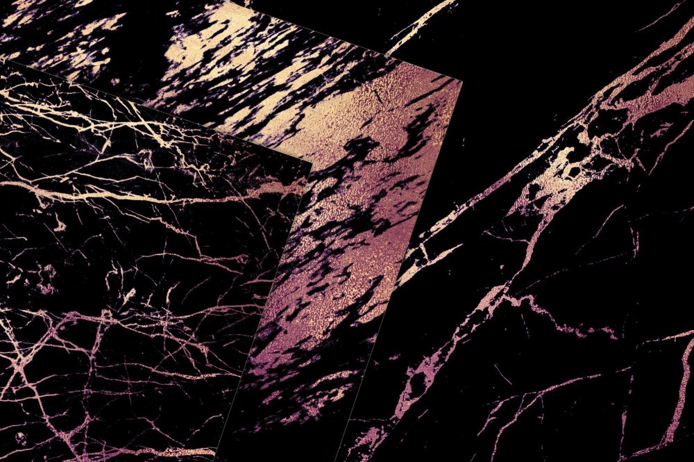 Красный мрамор фон