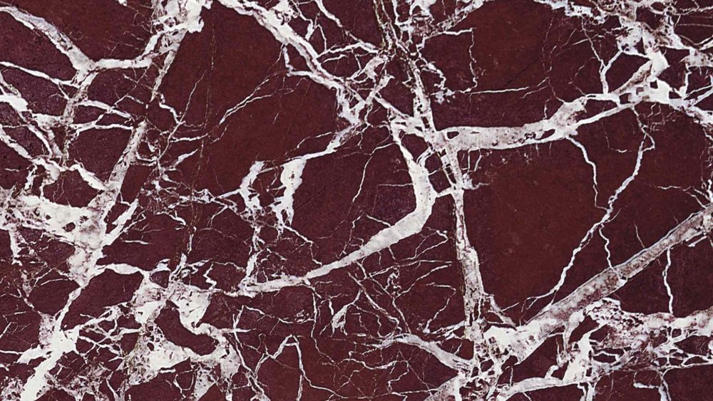 Сальмон Пинк мрамор