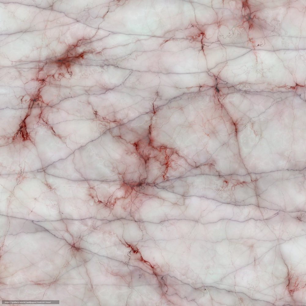 Паттерн мраморный градиент