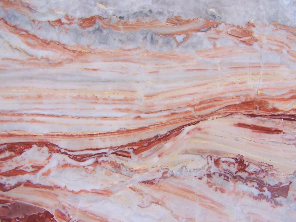 Красивые разводы